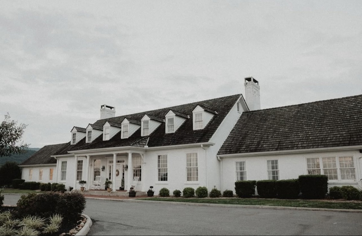 A Stress Free Wedding Photo Plan at The Estate at Sweetwater Creek