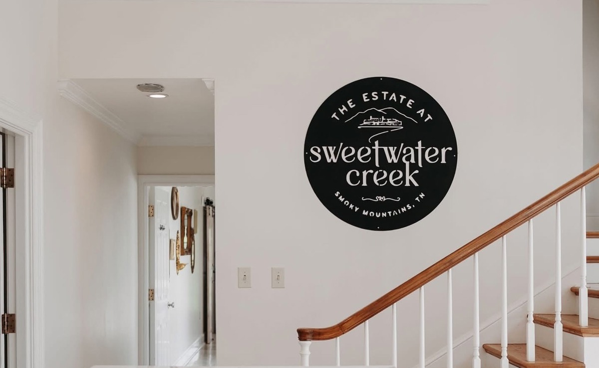 A Weekend Wedding Itinerary at The Estate at Sweetwater Creek