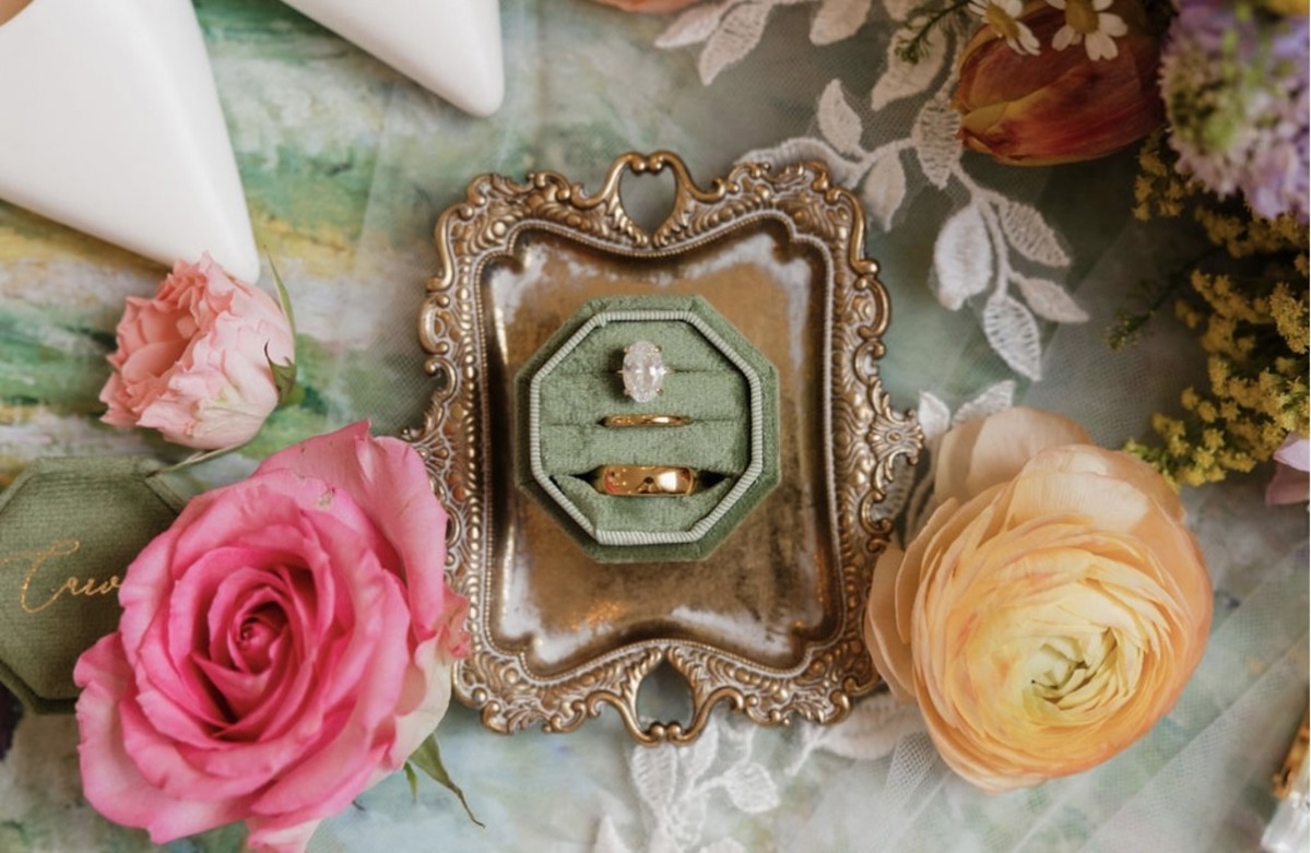 Already Engaged for 2026 or 2027? Here’s What You Actually Need to Do First