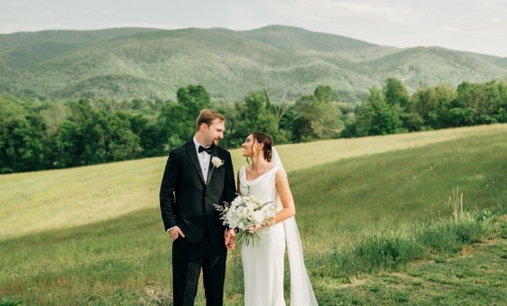 What Real Couples Have Taught Us About Planning a Stress-Free Wedding Day
