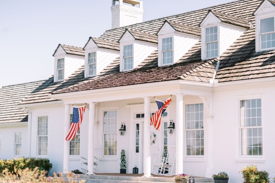 Which Estate Experience Is Right for You?